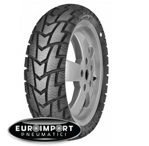 Mitas MC32 WinScoot  MC32 130/70 -12 62 P TL M+S